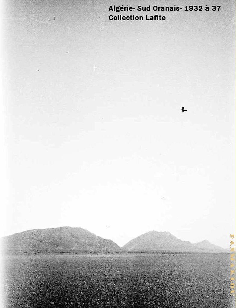 SUD ORANAIS  1932 A 1937  (34).jpg